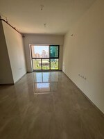 2 BHK 638 Sq.Ft. Apartment in Sheth Auris Bliss