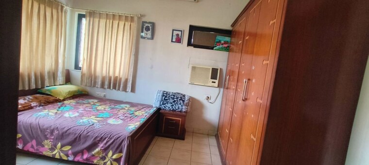 Kitchen, tata-glendale 2 Bedroom 750 Sq.Ft. Apartment In Vasant Vihar Thane 10449146