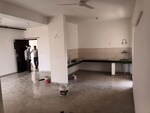 2 BHK 1200 Sq.Ft. Apartment in ERA Redwood Residency