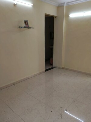 Room in 2 BHK Apartment at Goodwill Orchids, Dhanori – for Rent