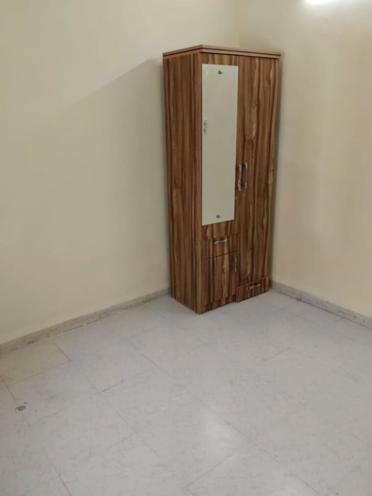 Room, goodwill-orchids 2 Bedroom 950 Sq.Ft. Apartment In Dhanori Pune 10449164