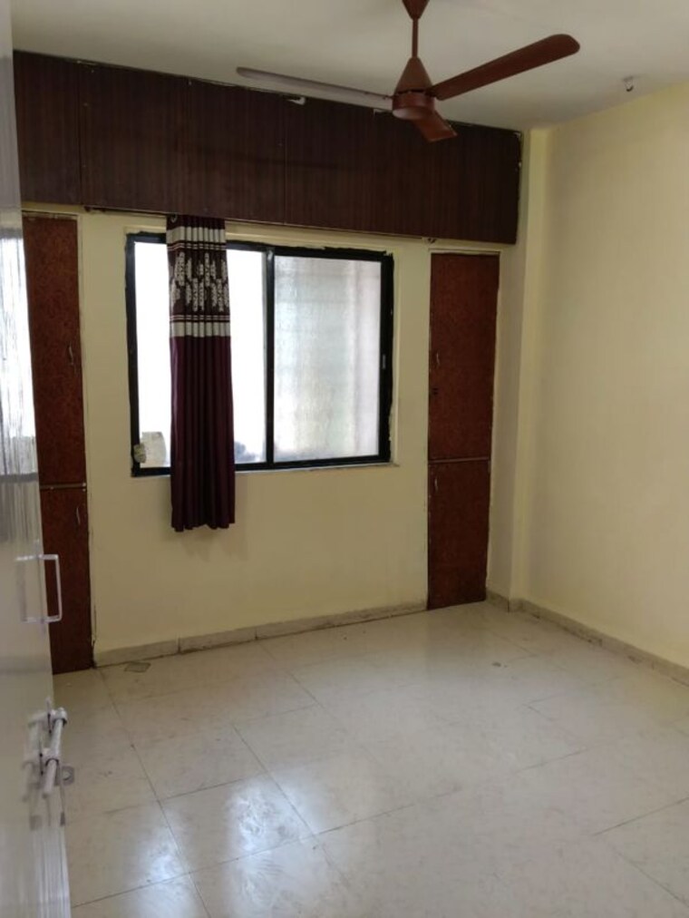 Room, goodwill-orchids 2 Bedroom 950 Sq.Ft. Apartment In Dhanori Pune 10449164