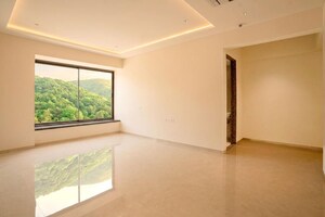 Room in 3 BHK Apartment at Goel Ganga Asmi, Wakad – for Sale