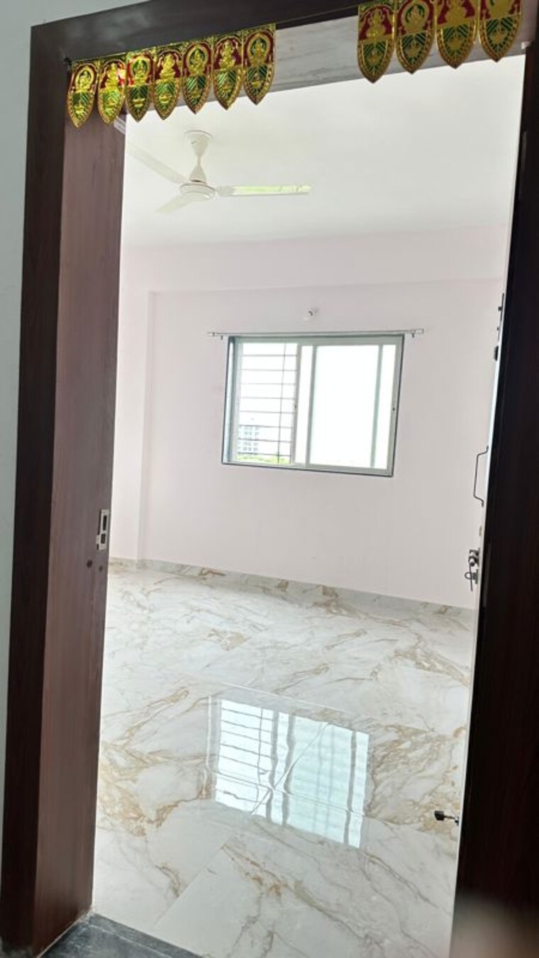 Room, goel-ganga-asmi 3 Bedroom 1400 Sq.Ft. Apartment In Wakad Pune 10449106