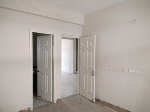 Room in 3 BHK Builder Floor at TDI The Grand Retreat, Sector 88 – for Rent