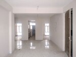 3 BHK 250 Sq.Yd. Builder Floor in TDI The Grand Retreat