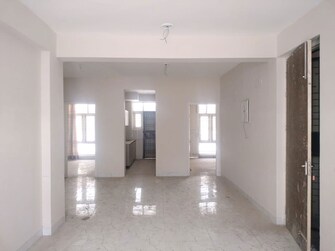 https://img.squareyards.com/secondaryPortal/optImages/IN_639170508939589716-1406260421332133.jpg Cover Image
