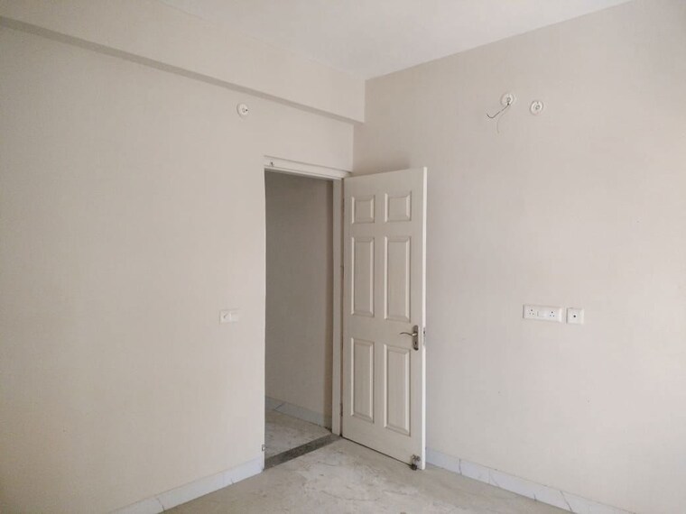 Room, tdi-the-grand-retreat 3 Bedroom 250 Sq.Yd. Builder Floor In Sector 88 Faridabad 10449173