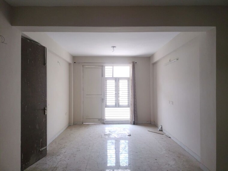 undefined, tdi-the-grand-retreat 3 Bedroom 250 Sq.Yd. Builder Floor In Sector 88 Faridabad 10449173