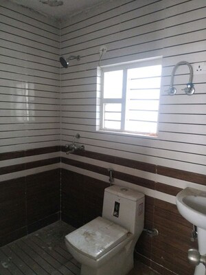 Room in 3 BHK Builder Floor at TDI The Grand Retreat, Sector 88 – for Rent