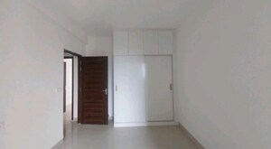 Room in 2 BHK Apartment at Artique Uptown Skylla, International Airport Road – for Rent