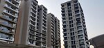 2 BHK 1220 Sq.Ft. Apartment in Artique Uptown Skylla