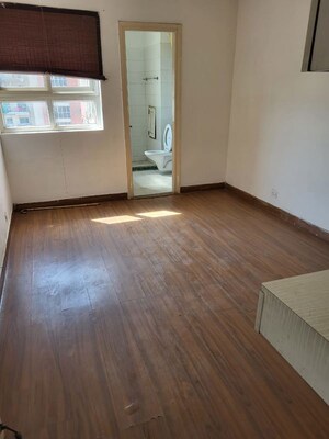 Room in 3 BHK Builder Floor at BPTP Park 81, Sector 81 – for Rent
