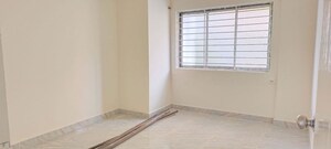 Room in 3 BHK Apartment at New Town Action Area 1 – for Sale