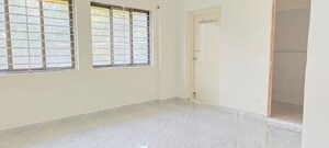 Room in 3 BHK Apartment at New Town Action Area 1 – for Sale