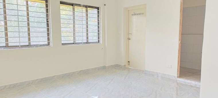 Room, new town action area 1 3 Bedroom 1500 Sq.Ft. Apartment In New Town Action Area 1 Kolkata 10449177