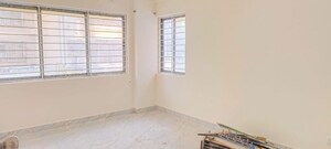 Room in 3 BHK Apartment at New Town Action Area 1 – for Sale