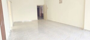Room in 3 BHK Apartment at New Town Action Area 1 – for Sale