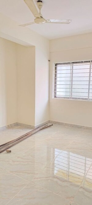 Room in 3 BHK Apartment at New Town Action Area 1 – for Sale