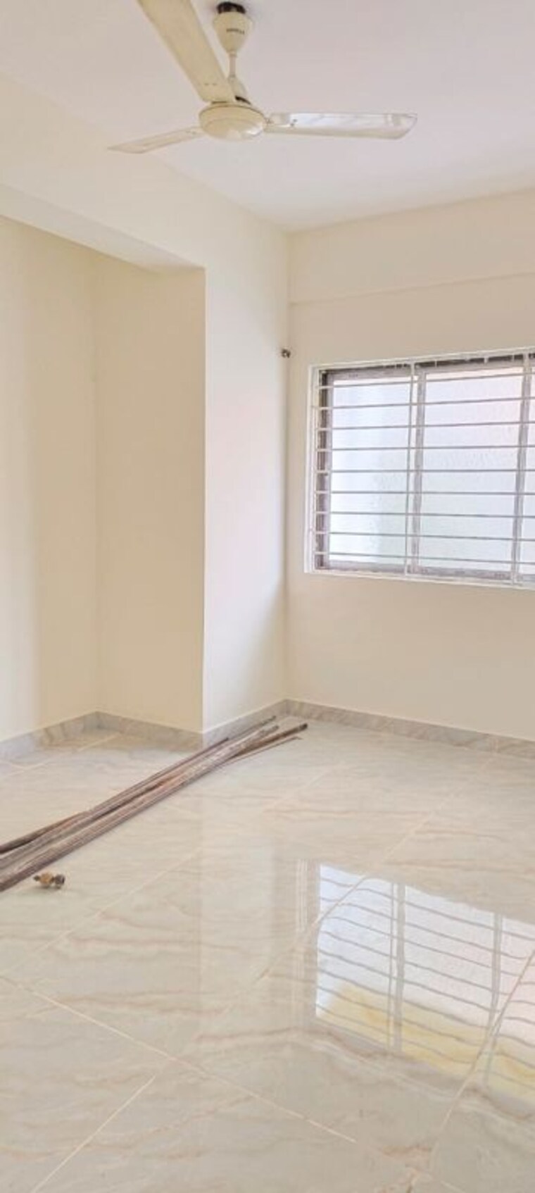 Room, new town action area 1 3 Bedroom 1500 Sq.Ft. Apartment In New Town Action Area 1 Kolkata 10449177