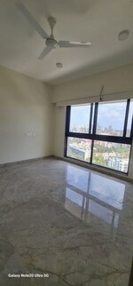 1 BHK 485 Sq.Ft. Apartment in Ajmera Boulevard