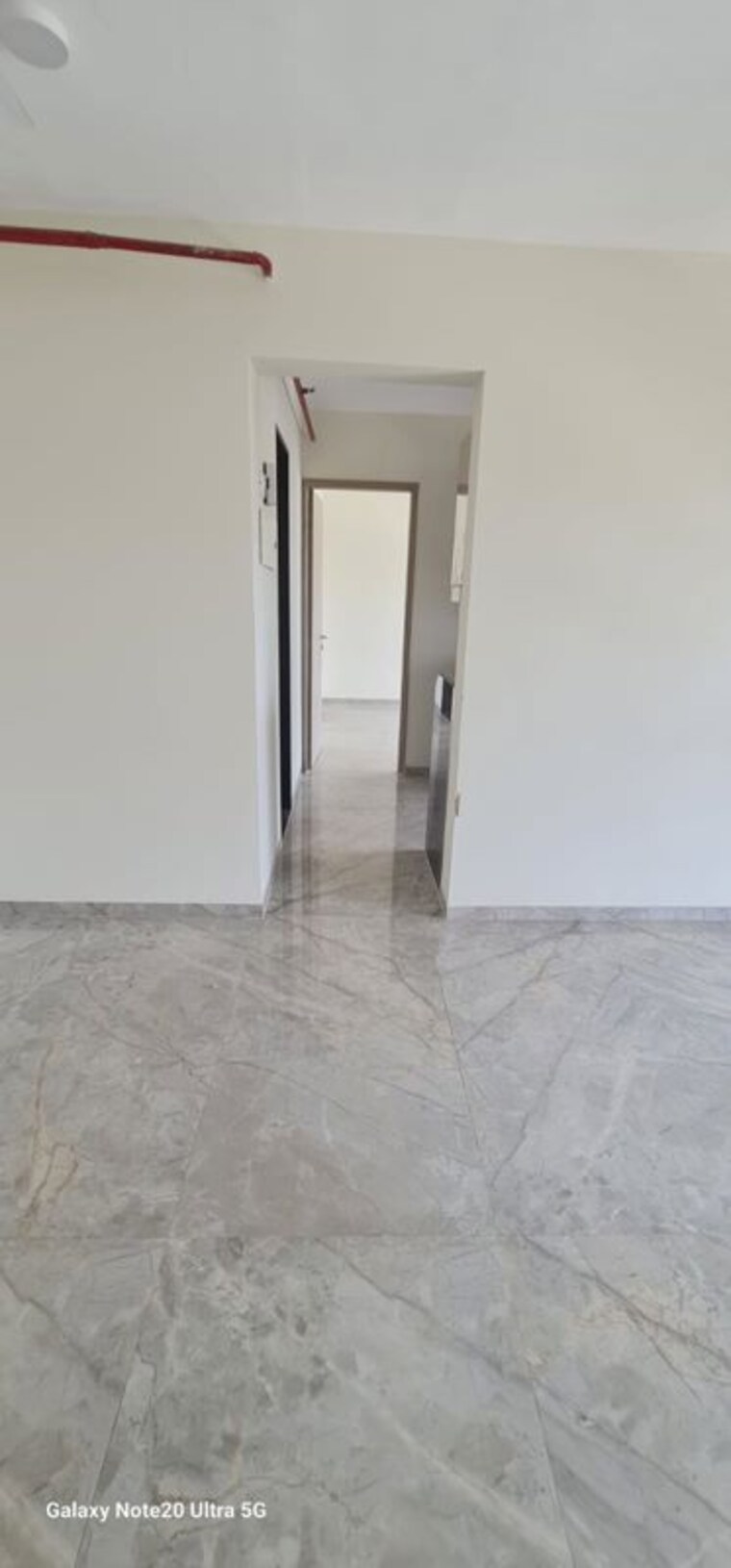 Room, ajmera-boulevard 1 Bedroom 485 Sq.Ft. Apartment In Malad West Mumbai 10449131