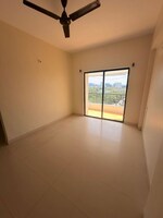 1 BHK 800 Sq.Ft. Apartment in Kumar Paradise Pune