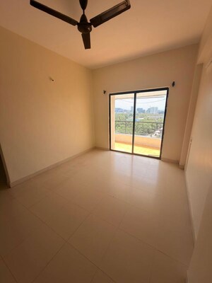 1 BHK Apartment For Rent in Kumar Paradise Pune, Magarpatta City