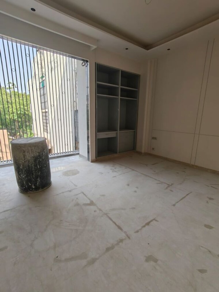 Room, pamposh enclave 3 Bedroom 2097 Sq.Ft. Builder Floor In Pamposh Enclave Delhi 10449203