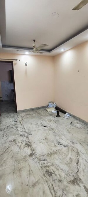 2 BHK Builder Floor For Rent in Mansarover Garden
