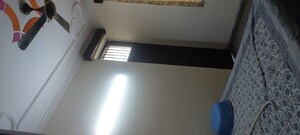 Furnished Amenities in 3 BHK Builder Floor at Ip Extension – for Rent