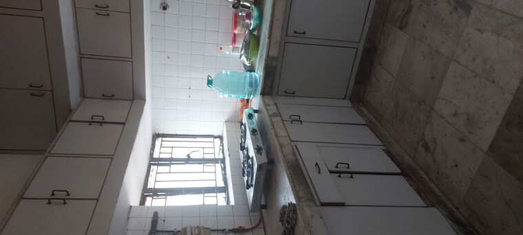 undefined, ip extension 3 Bedroom 1250 Sq.Ft. Builder Floor In Ip Extension Delhi 10449208