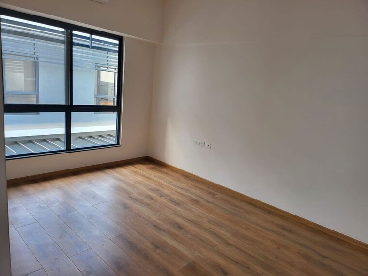 Master Bedroom, gera-world-of-joy 3 Bedroom 1500 Sq.Ft. Villa In Kharadi Pune 10449202