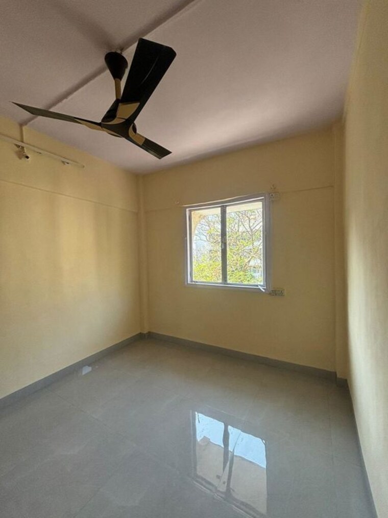 Room, parijat-paragon 1 Bedroom 495 Sq.Ft. Apartment In Andheri West Mumbai 10449217