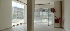 Office Space For Rent in Mansha Vega Street