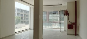  Office Space For Rent in Mansha Vega Street, Sector 82