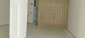 Building Lobby in  Office Space at Mansha Vega Street, Sector 82 – for Rent