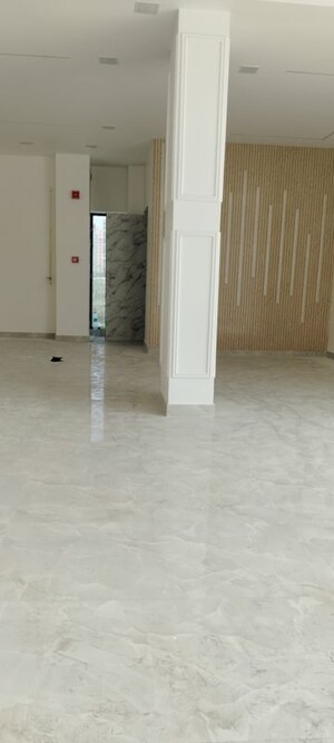Room in  Office Space at Mansha Vega Street, Sector 82 – for Rent