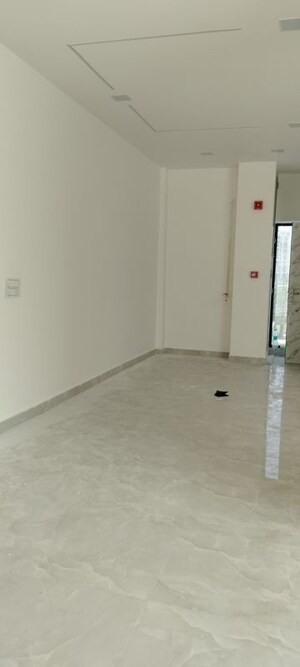 Room in  Office Space at Mansha Vega Street, Sector 82 – for Rent