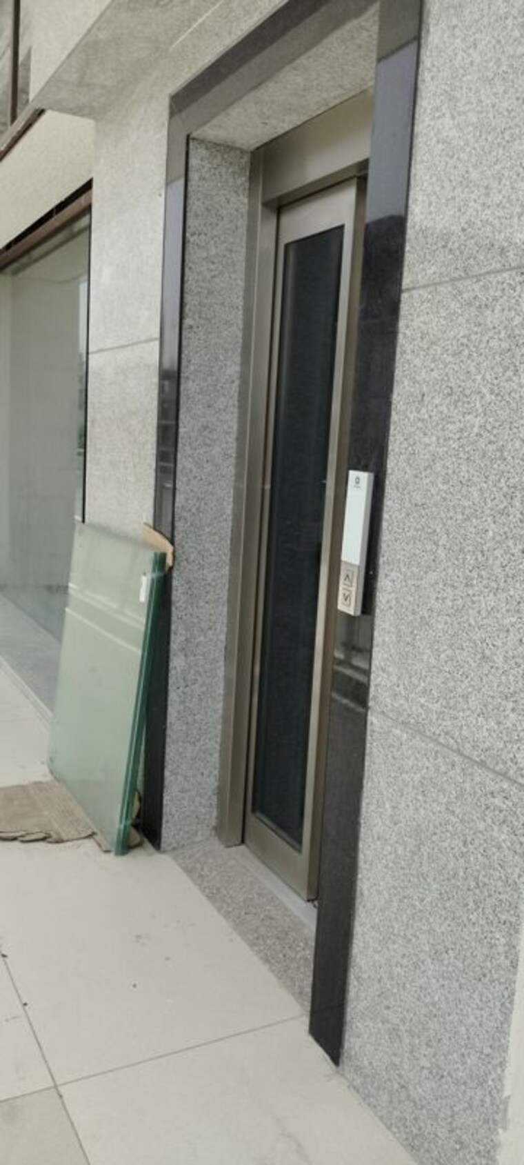 undefined, mansha-vega-street Commercial Office Space 200 Sq.Yd. In Sector 82 Faridabad 10449227