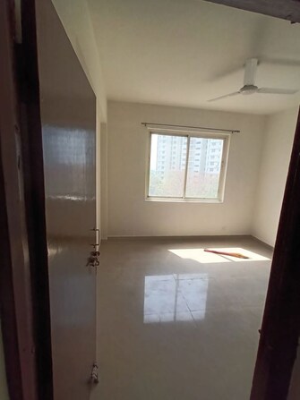 2 BHK 1200 Sq.Ft. Apartment in RAS Palm Residency