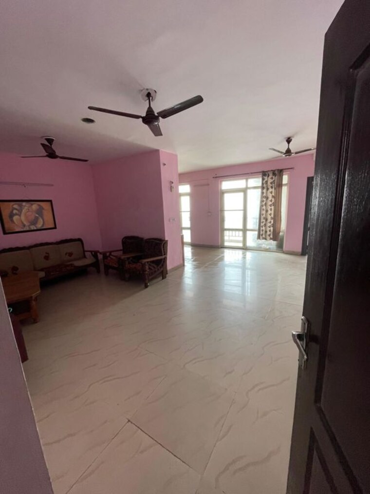 Room, ras-palm-residency 2 Bedroom 1200 Sq.Ft. Apartment In Sector 76 Faridabad 10449180