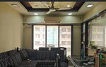 1 BHK 510 Sq.Ft. Apartment in Sai Leela CHS Chembur