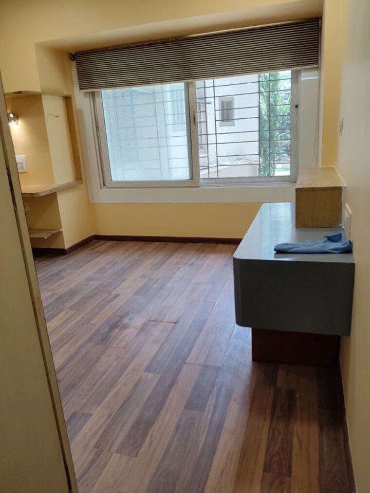 Room, romell-serenity 2 Bedroom 950 Sq.Ft. Apartment In Oshiwara Mumbai 10449233
