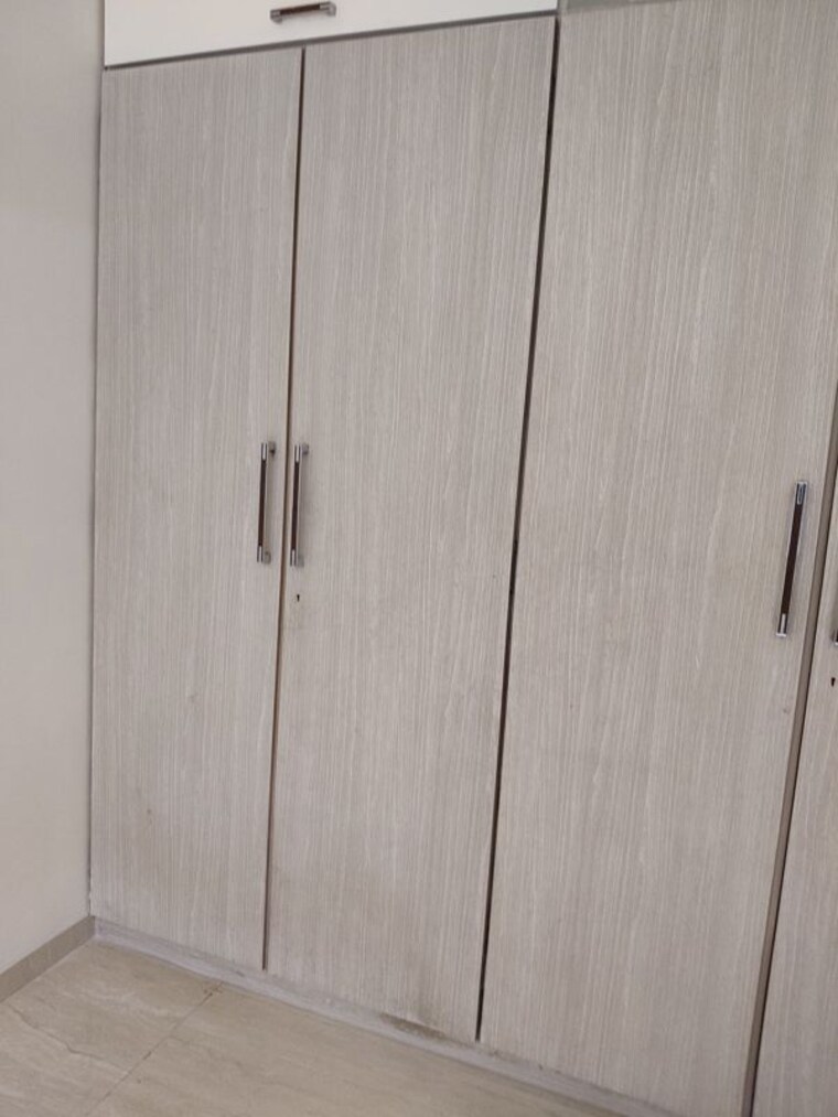 undefined, romell-serenity 2 Bedroom 950 Sq.Ft. Apartment In Oshiwara Mumbai 10449233