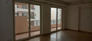 Room in 3.5 BHK Builder Floor at Puri Pranayam, Sector 82 – for Sale