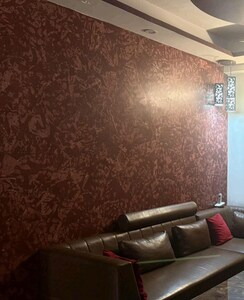 3 BHK Apartment For Rent in ACE Platinum