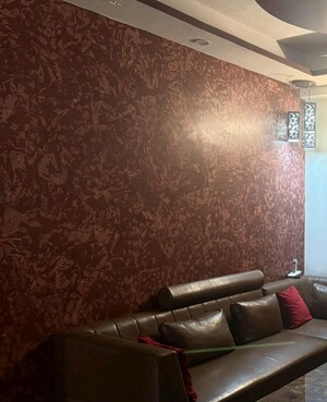 3 BHK Apartment For Rent in ACE Platinum, Zeta I Greater Noida