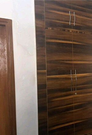 Furnished Amenities in 3 BHK Apartment at ACE Platinum, Zeta I Greater Noida – for Rent