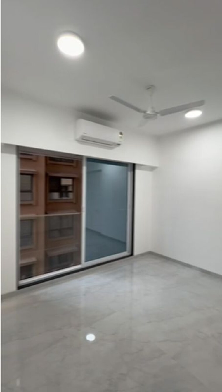 Bedroom, aayush-ayaansh 3 Bedroom 1000 Sq.Ft. Apartment In Chembur Mumbai 10449232